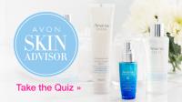 Avon Representative Monica Naegele image 6